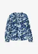 Blouse, bonprix