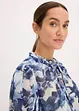 Blouse, bonprix