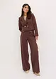 Korte blazer, bonprix