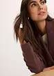 Korte blazer, bonprix