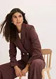 Korte blazer, bonprix