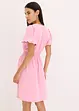Mini jurk, bonprix