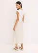 Midi jurk, bonprix