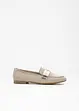 Loafers van Marco Tozzi, Marco Tozzi
