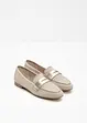 Loafers van Marco Tozzi, Marco Tozzi