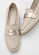 Loafers van Marco Tozzi, Marco Tozzi