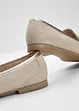 Loafers van Marco Tozzi, Marco Tozzi
