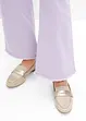 Loafers van Marco Tozzi, Marco Tozzi