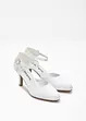 Pumps, bonprix