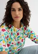 Shirt van biologisch katoen, bonprix
