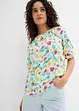 Shirt van biologisch katoen, bonprix