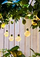 LED lichtslinger, bonprix