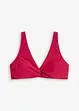 Bikinitop, bonprix