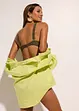 Bikinitop, bonprix