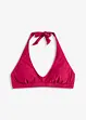 Halter bikinitop, bonprix