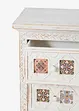 Ladenkast, bonprix