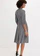 Shirtjurk, bonprix