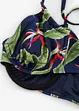 Beugel bikinitop, bonprix