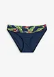 Bikinibroekje, bonprix