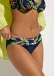 Bikinibroekje, bonprix