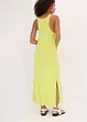 Jersey jurk van soepele viscose, bonprix