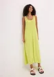 Jersey jurk van soepele viscose, bonprix