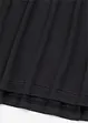 Jersey jurk van soepele viscose, bonprix