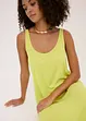Jersey jurk van soepele viscose, bonprix
