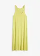 Jersey jurk van soepele viscose, bonprix
