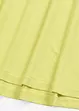 Jersey jurk van soepele viscose, bonprix