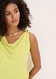 Top met twist detail, bonprix