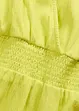 Jersey jurk van luchtige crèpe, bonprix