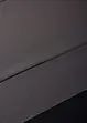 Magnetisch vouwgordijn, bonprix