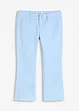 Capri jeans, bonprix