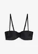 Balconette bikinitop, bonprix