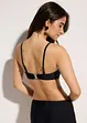 Balconette bikinitop, bonprix