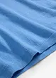 Gebreide tanktop, bonprix