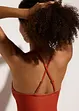 Corrigerend badpak, medium corrigerend, bonprix