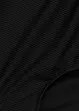 Corrigerend badpak, medium corrigerend, bonprix