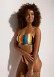 Corrigerend bikinibroekje, licht corrigerend (set van 2), bonprix