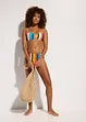 Balconette bikinitop, bonprix
