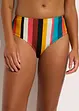 Corrigerend bikinibroekje, licht corrigerend (set van 2), bonprix