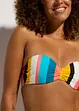 Balconette bikinitop, bonprix