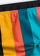 Bikinibroekje (set van 2), bonprix