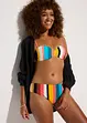Bikinibroekje (set van 2), bonprix