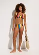 Bikini (2-dlg. set), bonprix