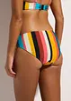 Bikinibroekje (set van 2), bonprix