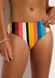 Bikinibroekje (set van 2), bonprix