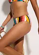 Bikini (2-dlg. set), bonprix