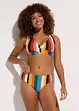 Bikini (2-dlg. set), bonprix